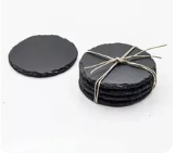 Laser Etched Coasters